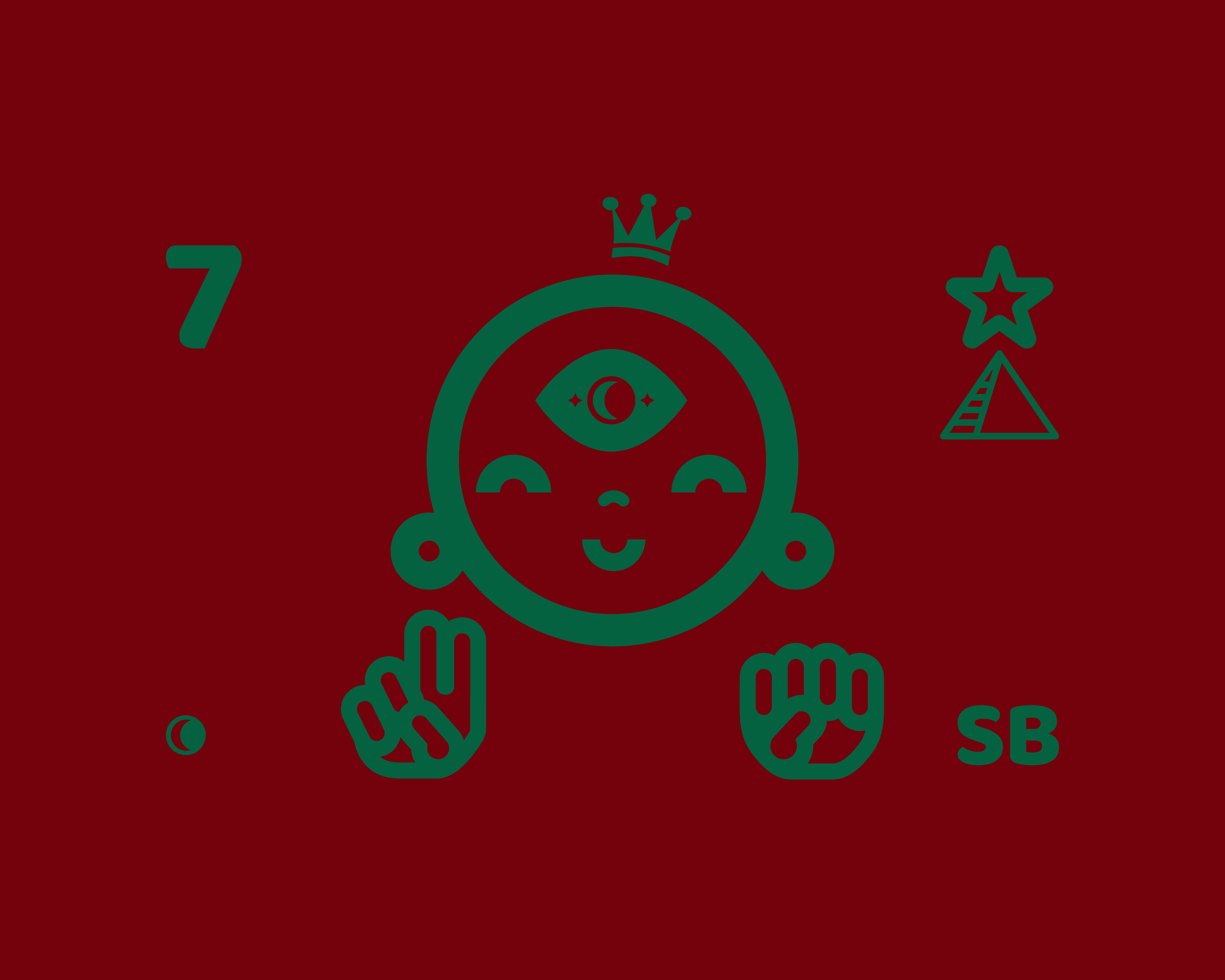 SB BLACK MOORISH SCIENCE-01.png