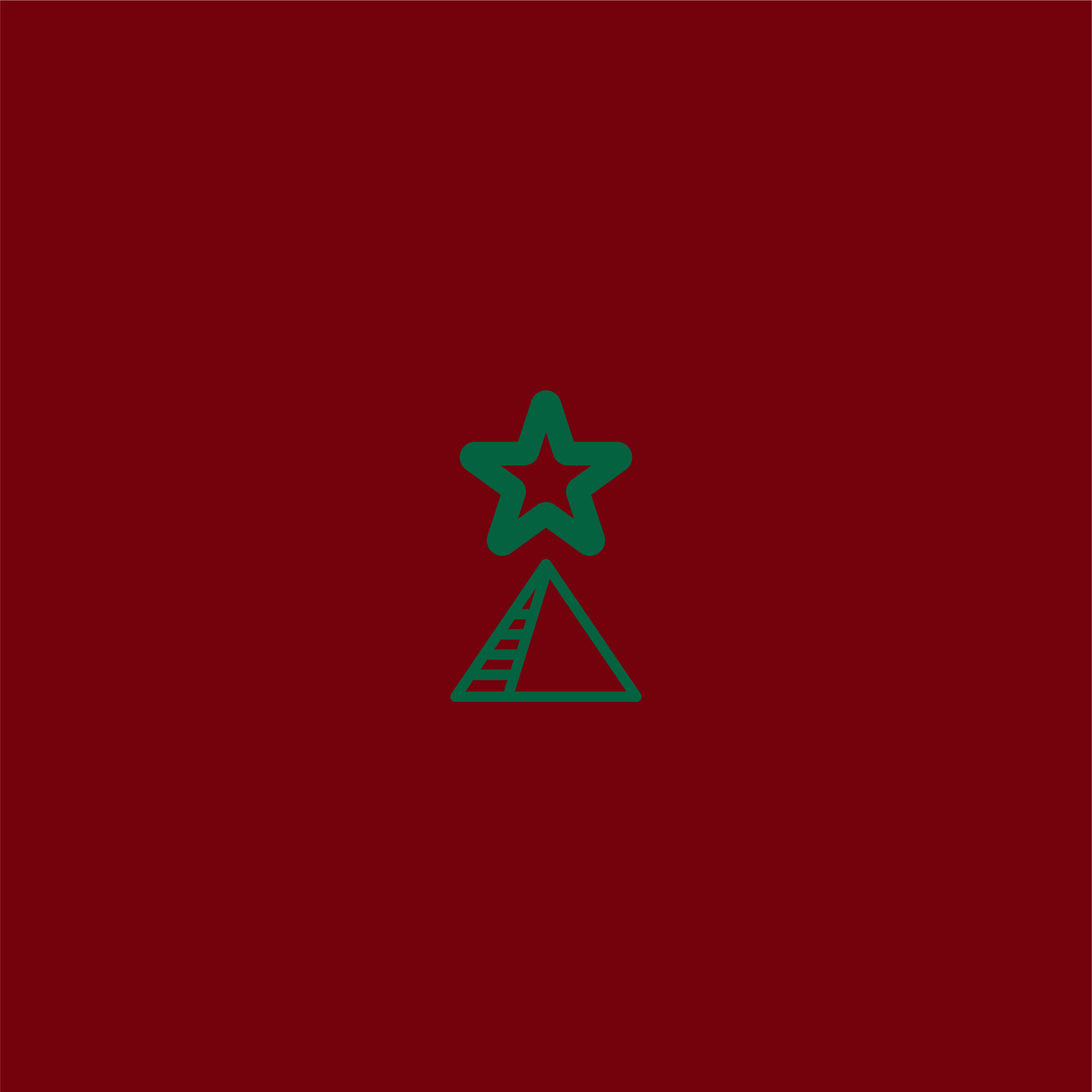 SB BLACK MOORISH SCIENCE-04.png