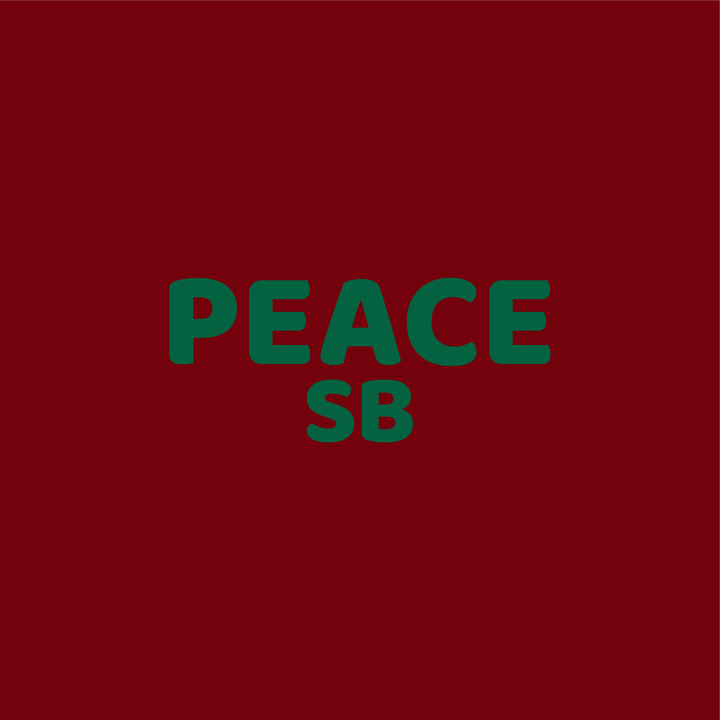 SB BLACK MOORISH SCIENCE-05.png