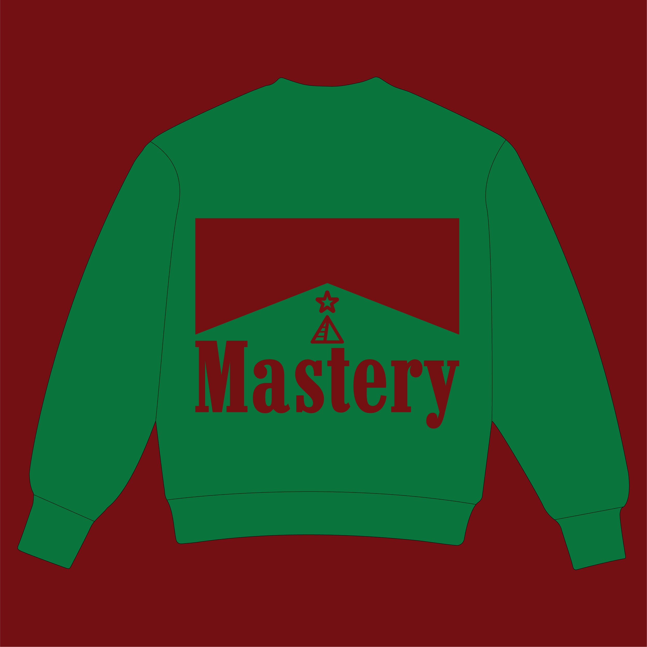 MASTERY MERCH-09.png