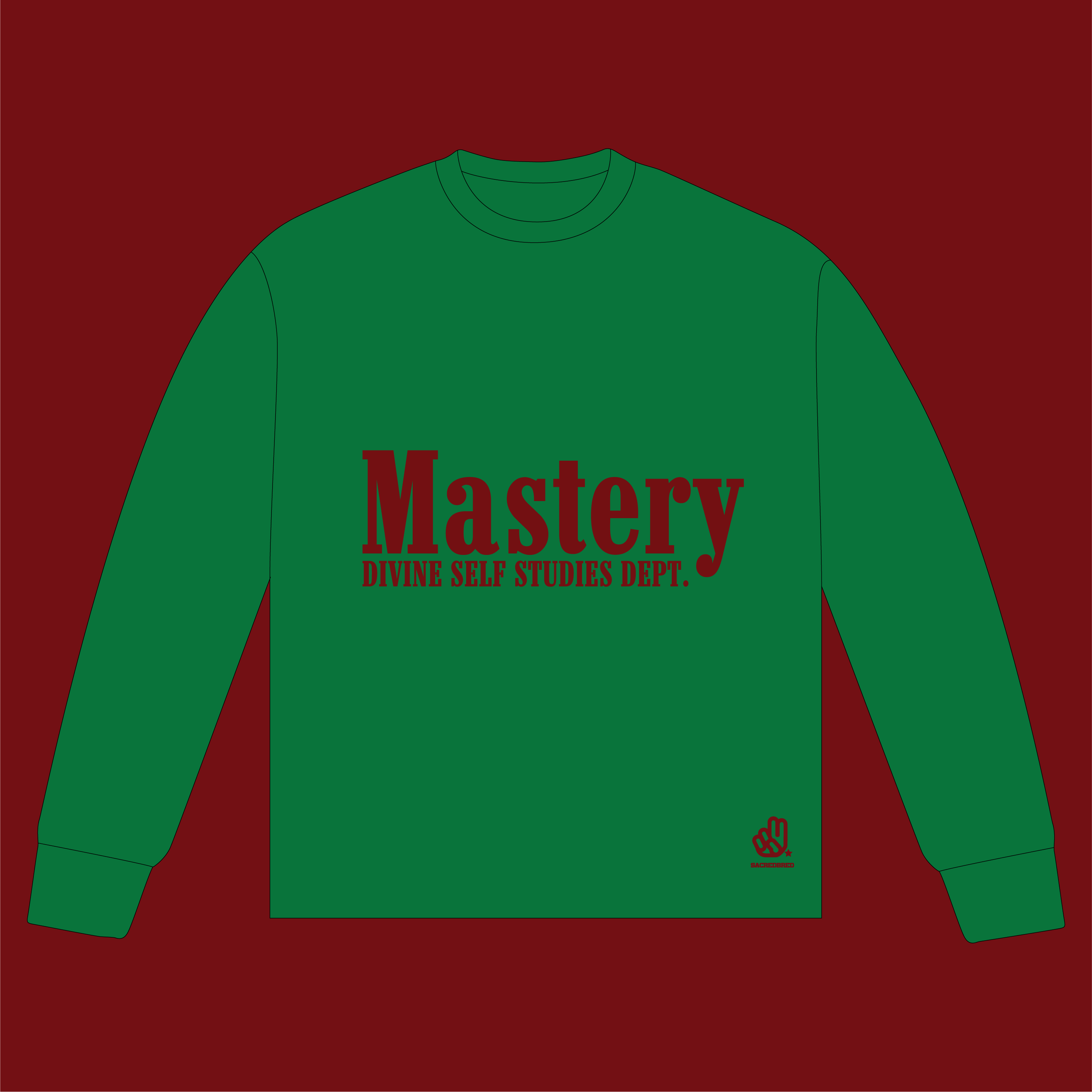 MASTERY MERCH-08.png