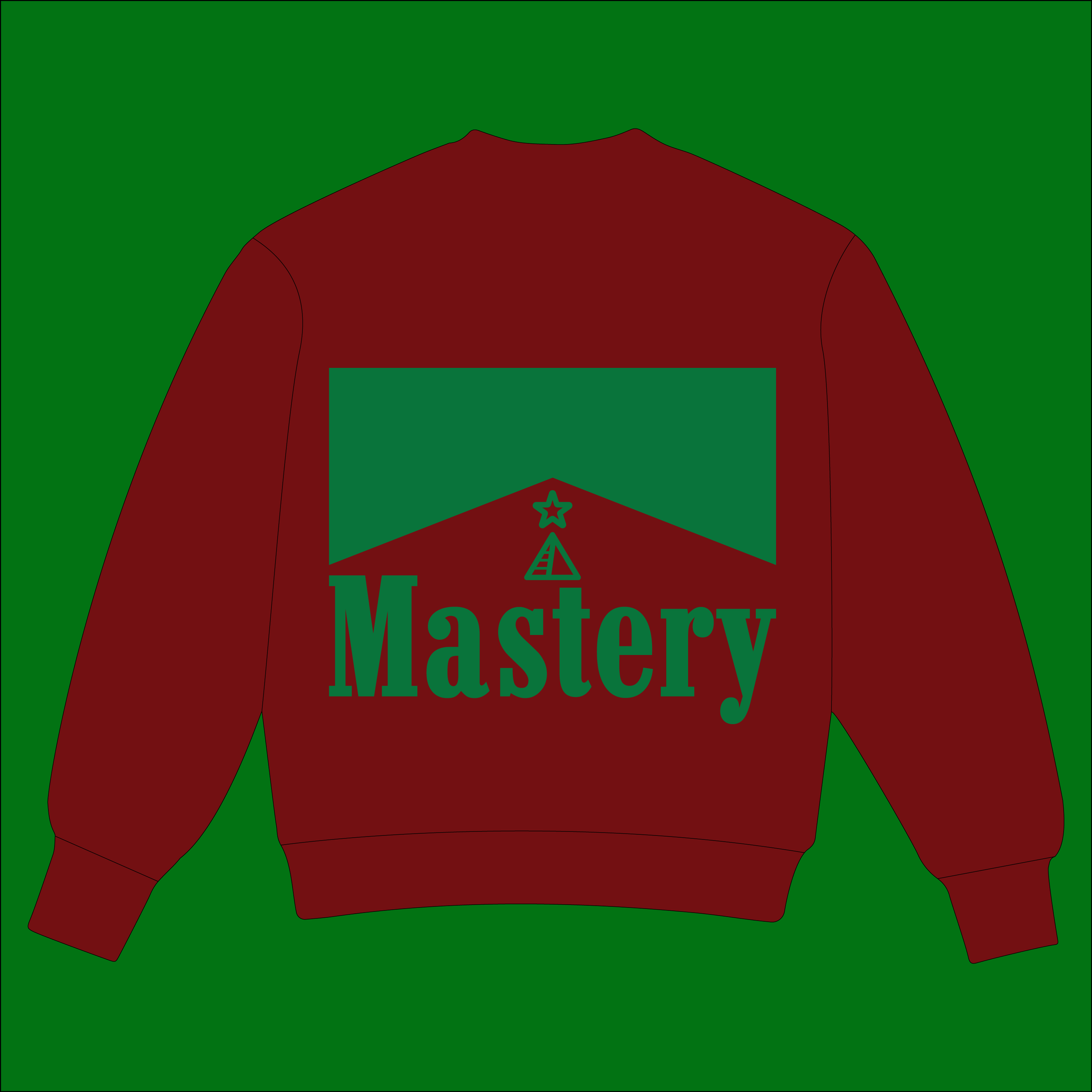 MASTERY MERCH-11.png