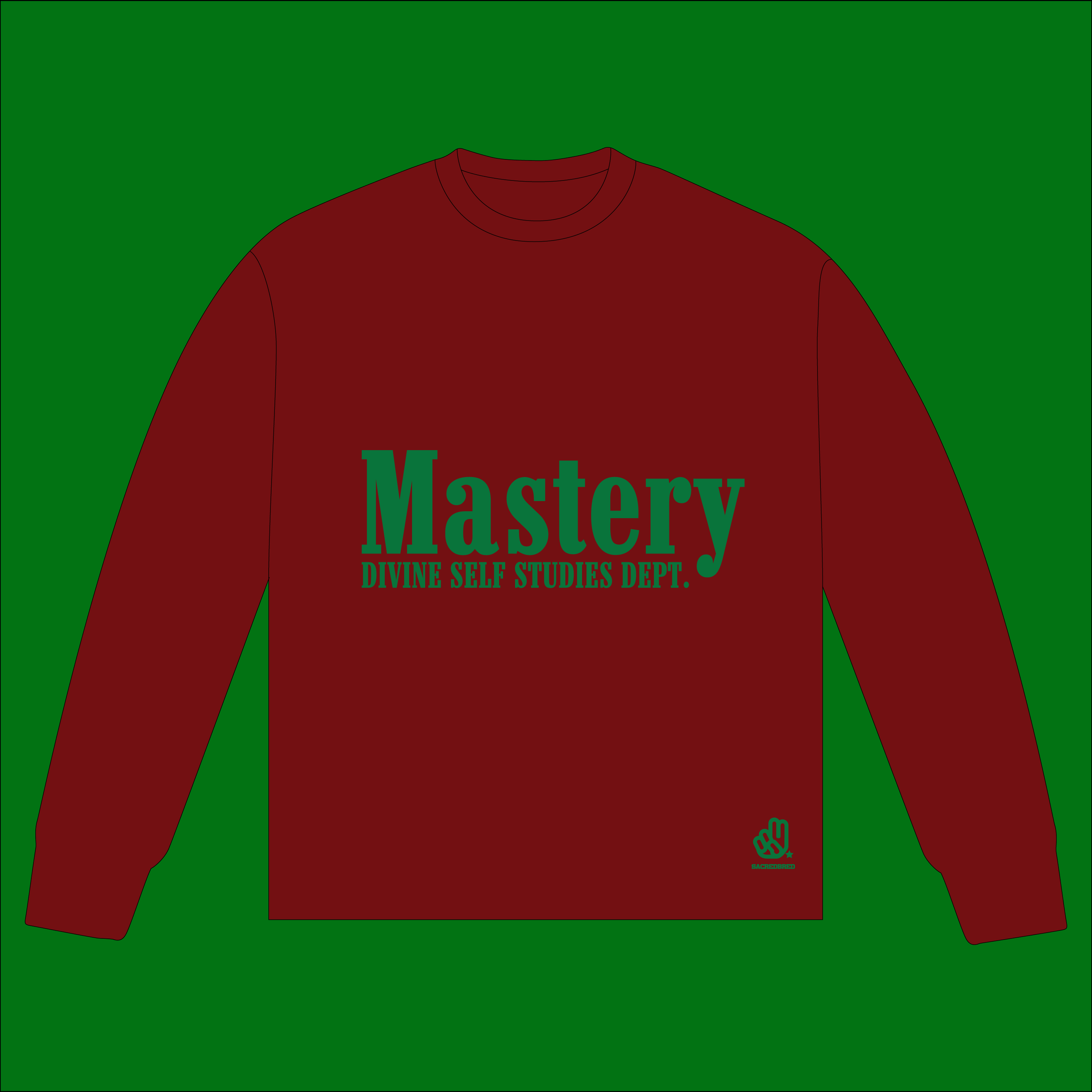 MASTERY MERCH-10.png