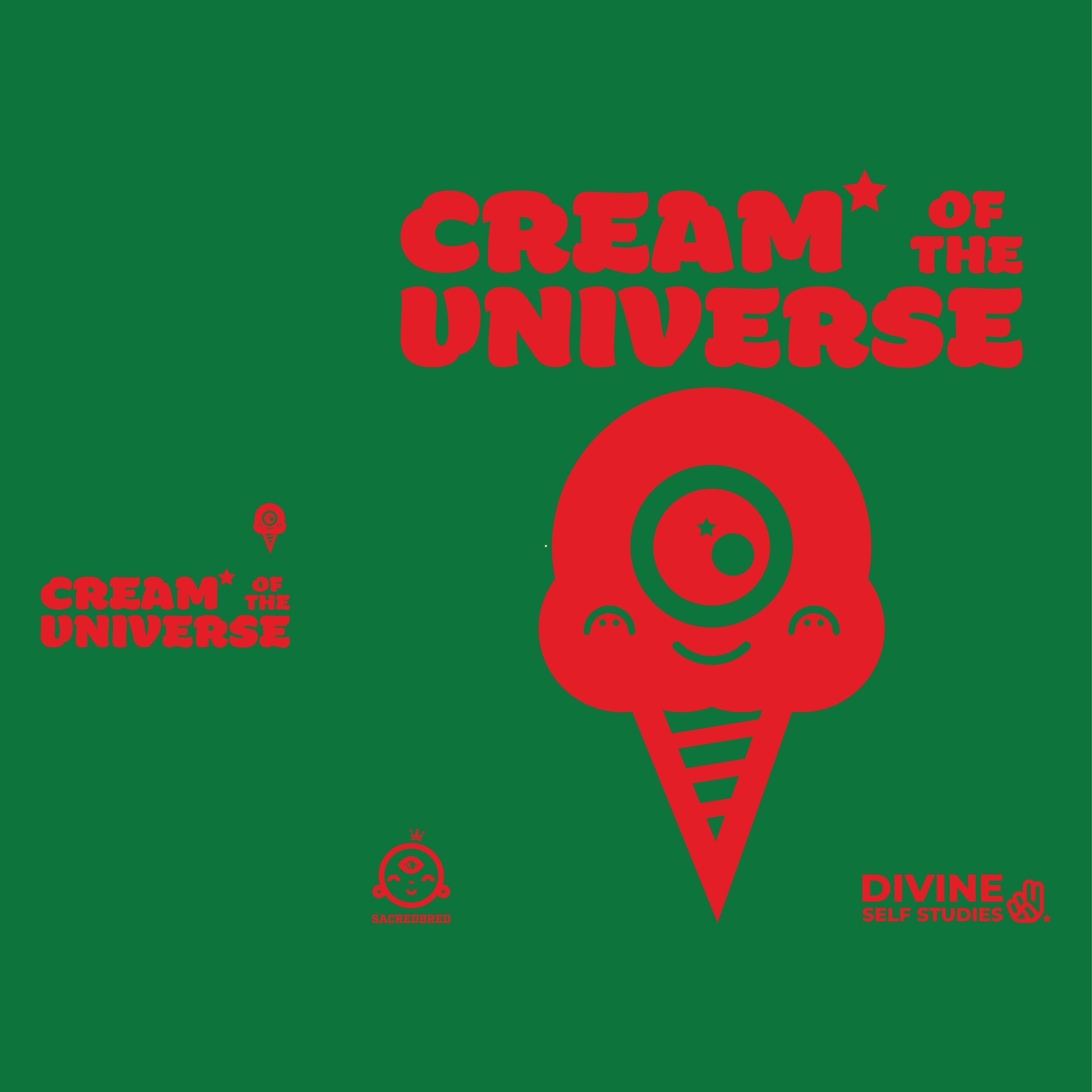 CREAM OF THE UNIVERSE BLACK SCIENCE-02.png