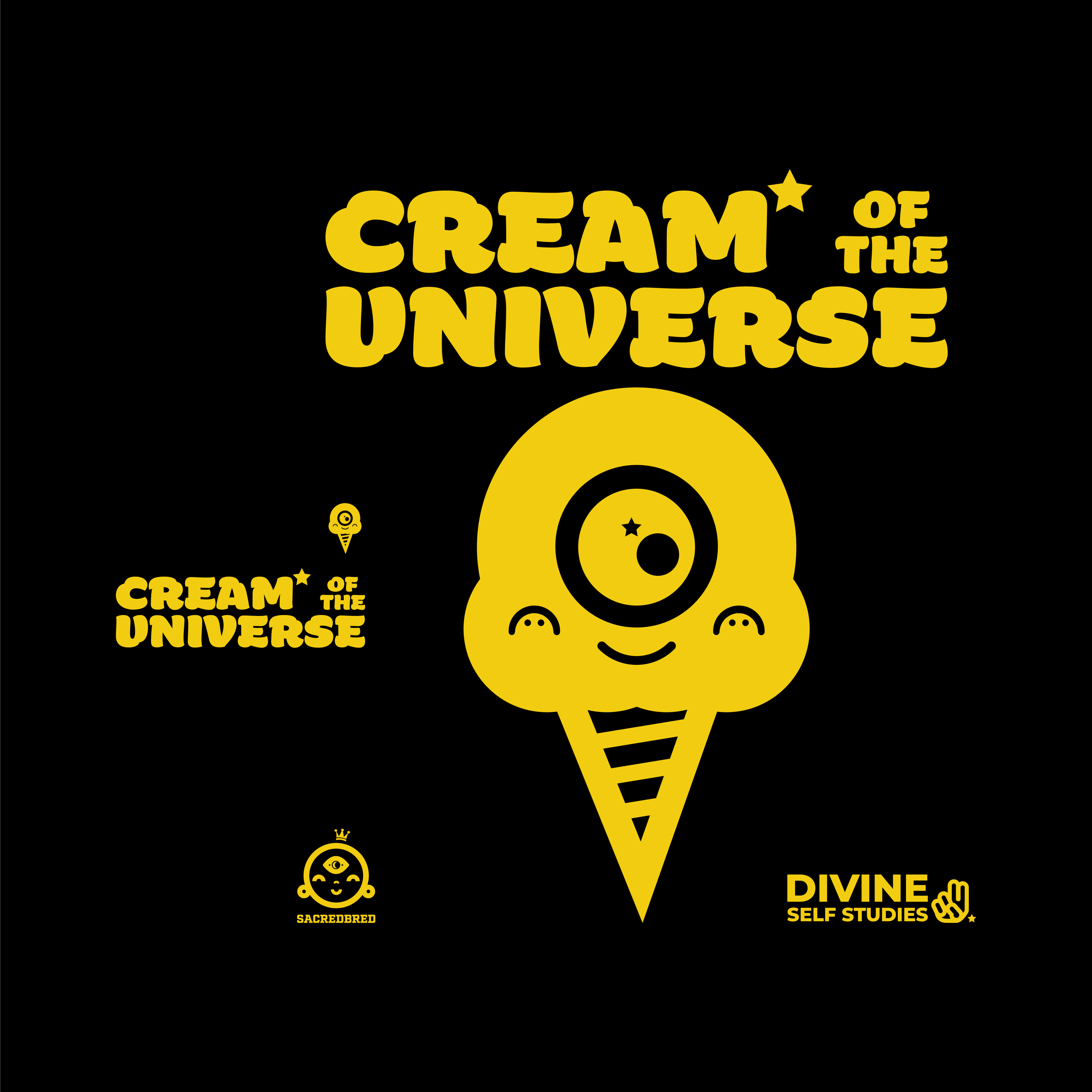 CREAM OF THE UNIVERSE BLACK SCIENCE-03.png