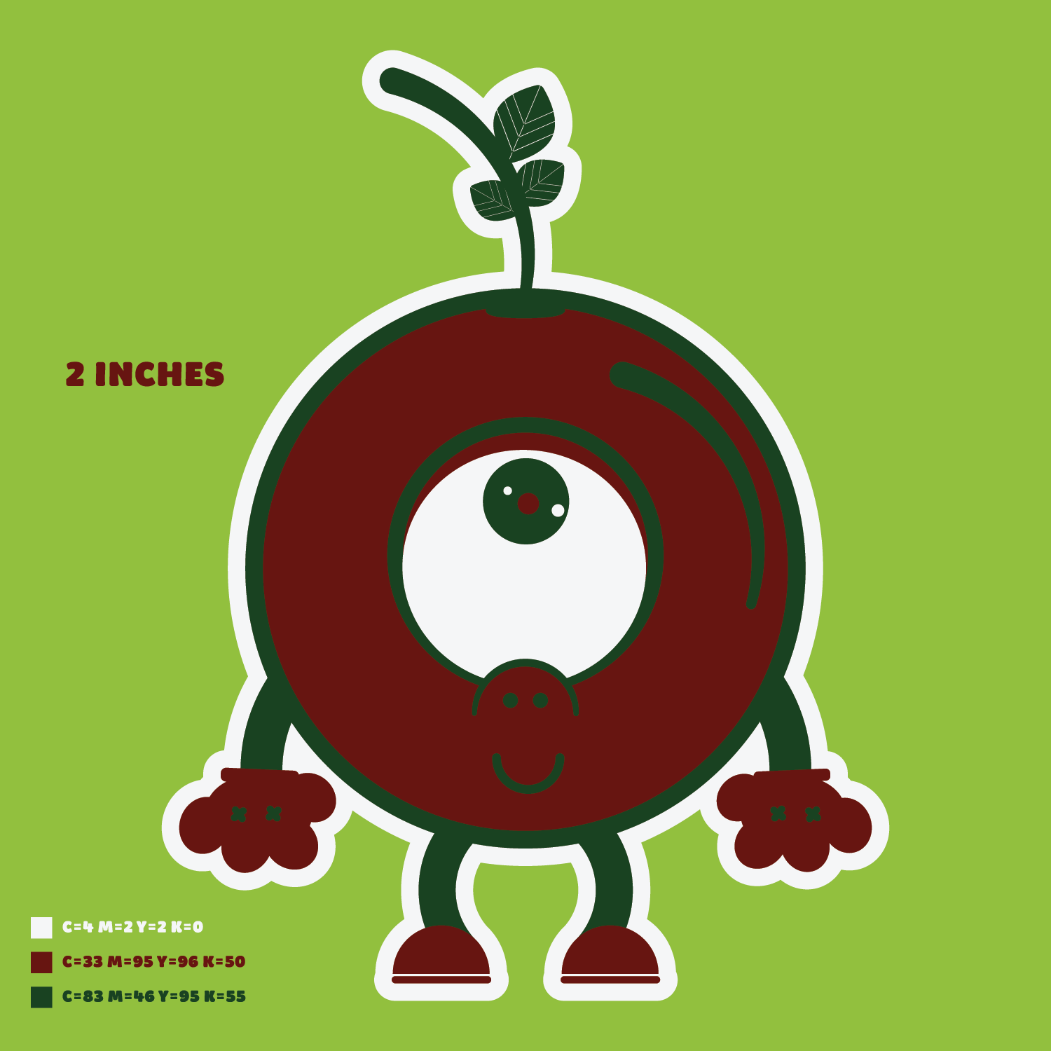 SB TOMATO CHARACTER.png