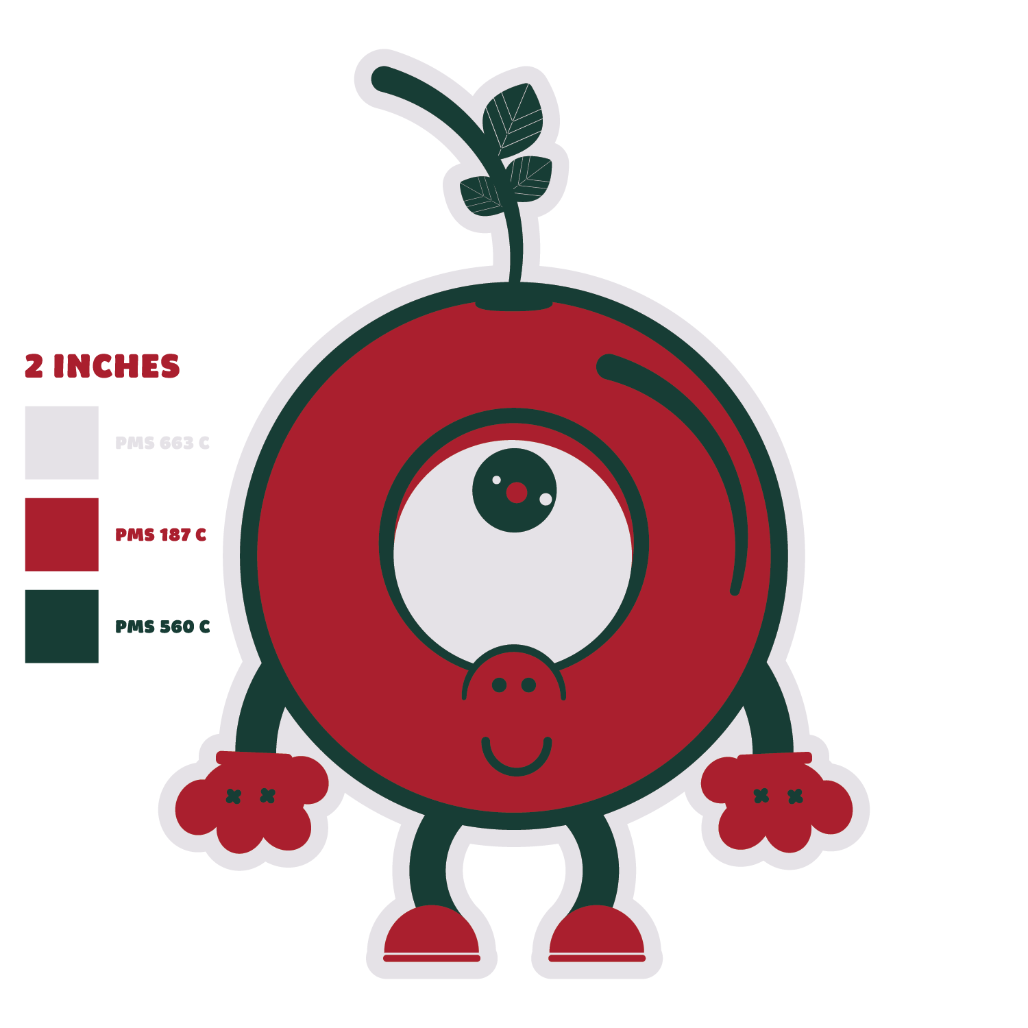 SB TOMATO CHARACTER-01.png