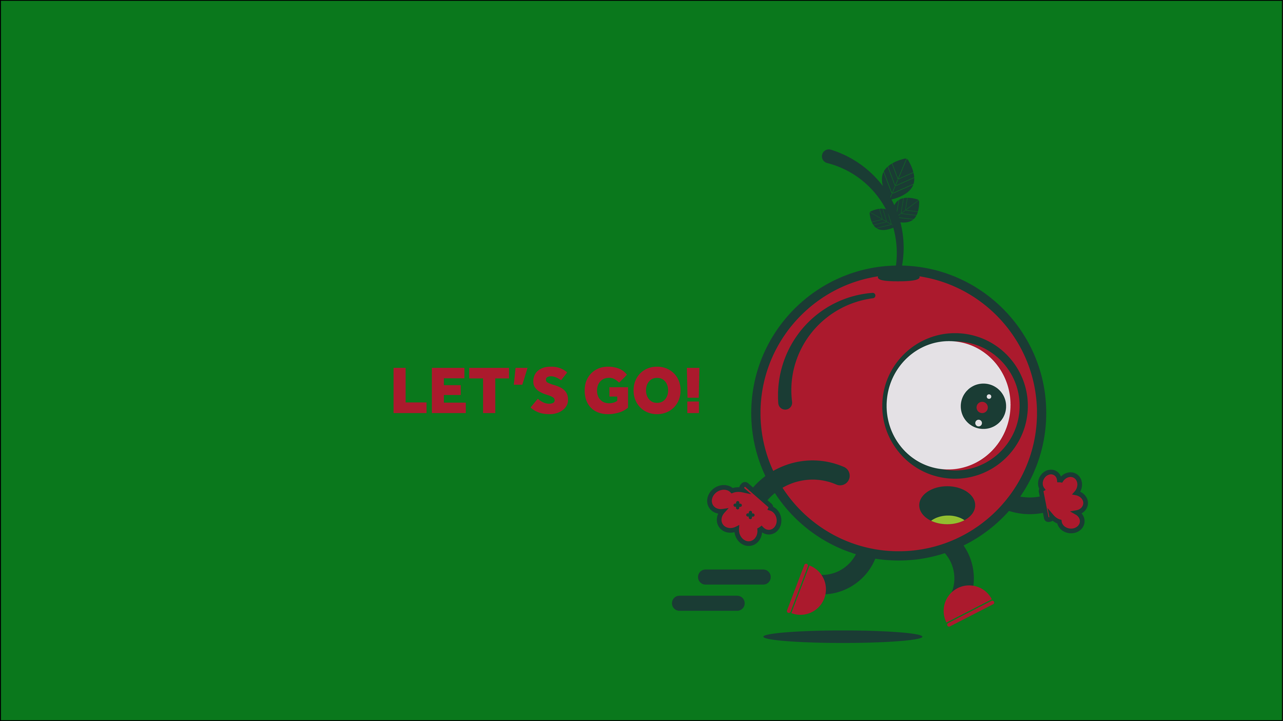 TOMATO CHASE.png