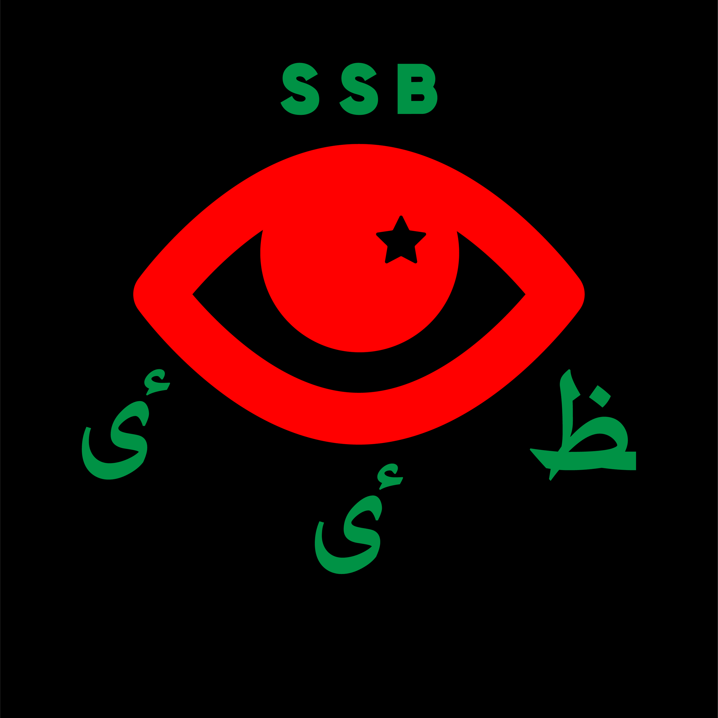 SB SSB MYSTICAL-02.png