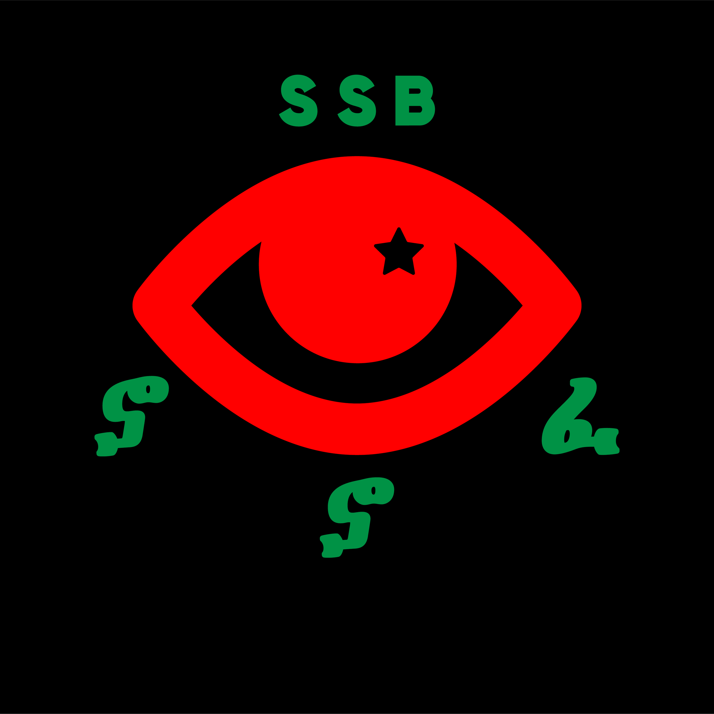 SB SSB MYSTICAL-03.png