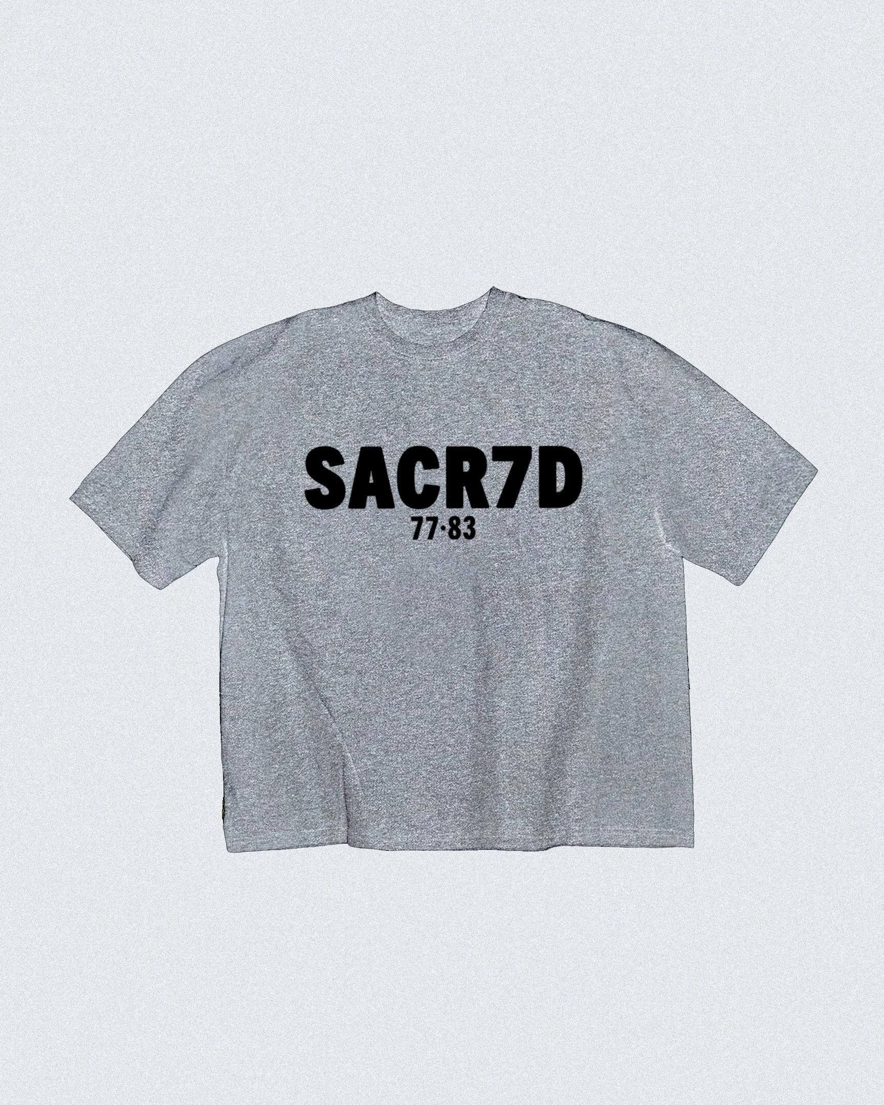 Sacred_Tshirt_Front_0004_Layer+10+copy+5.jpg