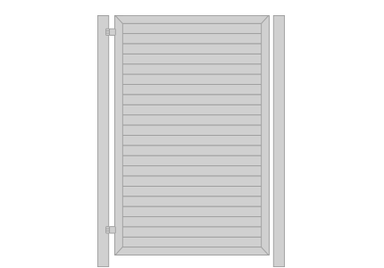 gates.png