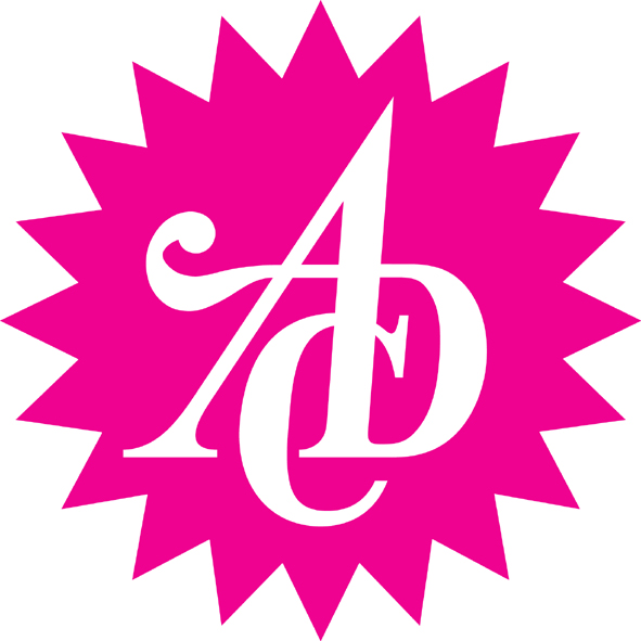 adc-logo.jpg