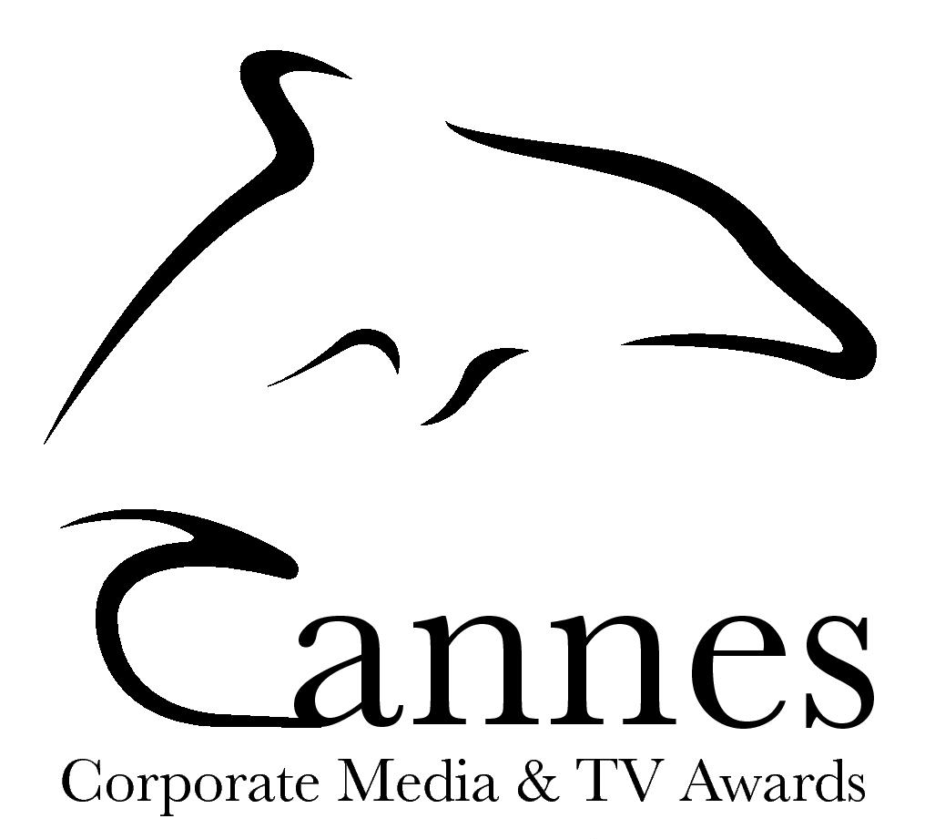 Cannes Corporate Media & TV Awards.jpg