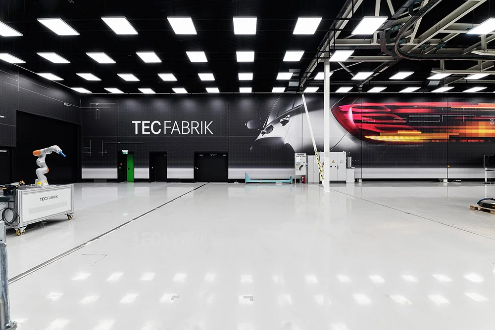 63667_jn_tecfabrik_151216.JPG