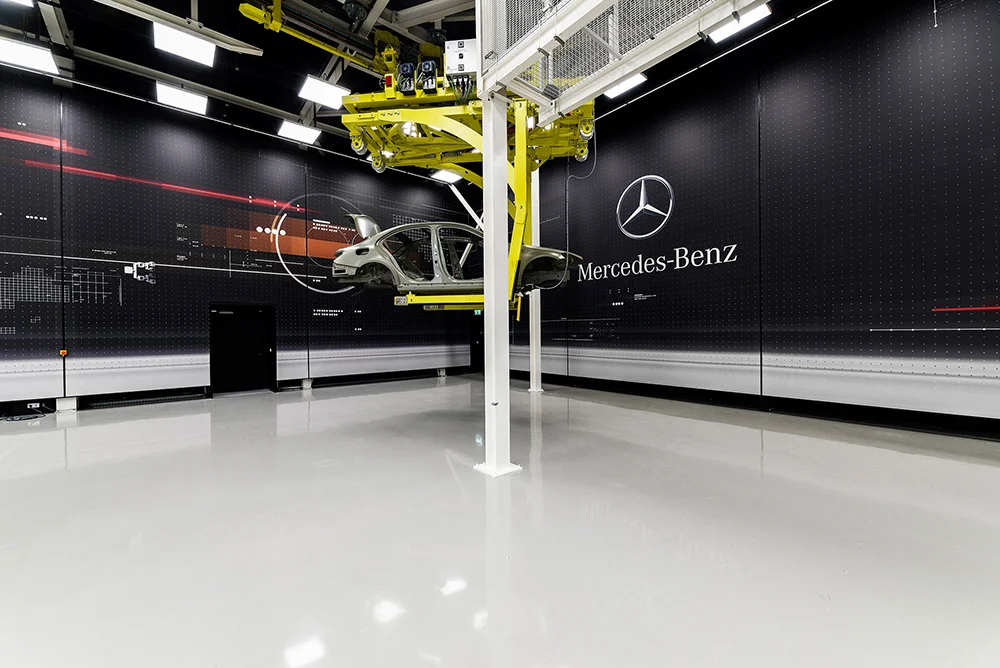 63678_jn_tecfabrik_151216.JPG