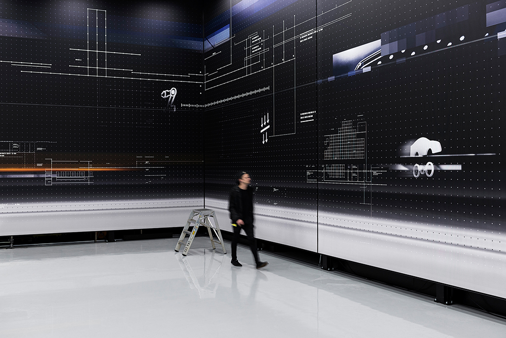 63735_jn_tecfabrik_151216.JPG
