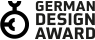 gda-logo-schwarz-klein.png