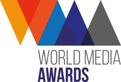 Logo_World_Media_Awards.png