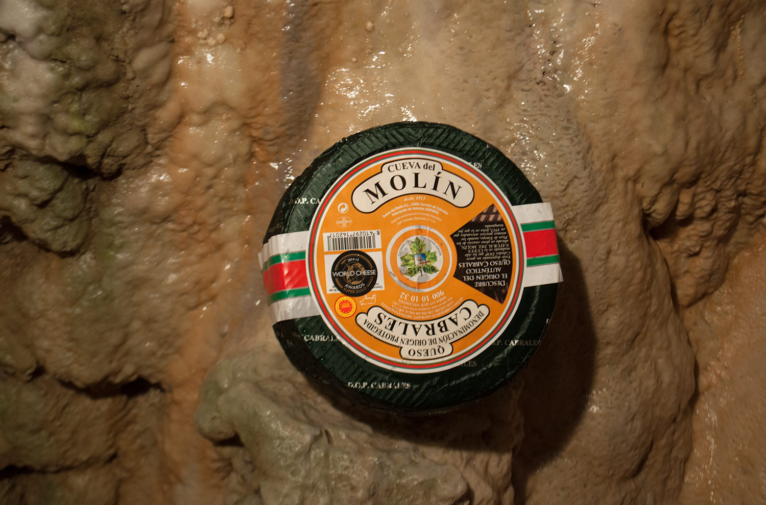 queso_cabrales_cueva_del_molin_monicargoya_01.jpg