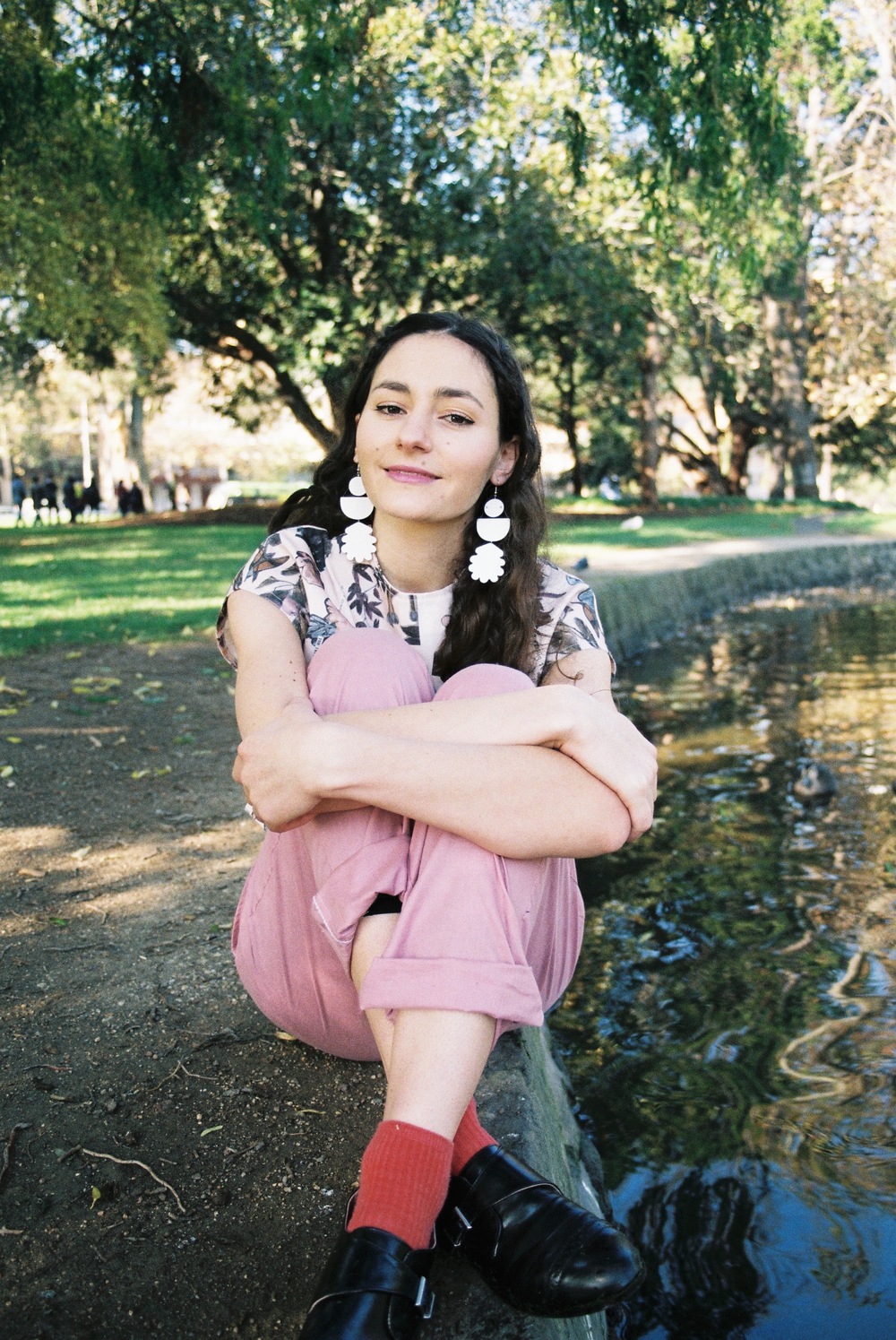 A006149-R3-12-13.jpg