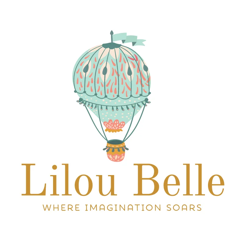 Lilou