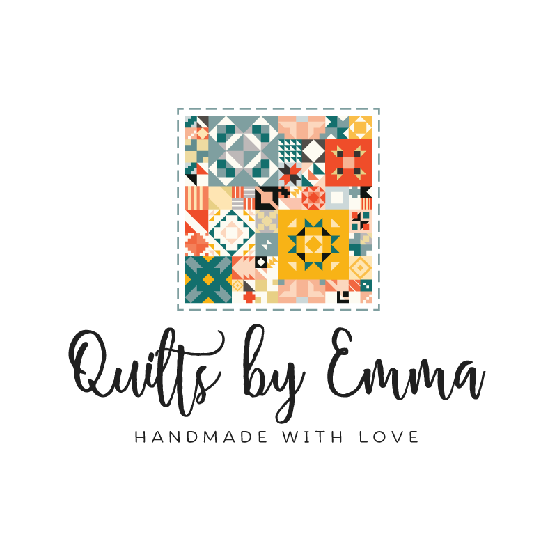 Bee Gifts Premade Logo Design - Customized with Your Business Name — Ramble  Road Studios
