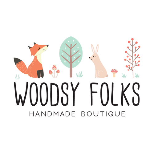 pic Woodsy Names For A Business logos page 3 ramble road studios