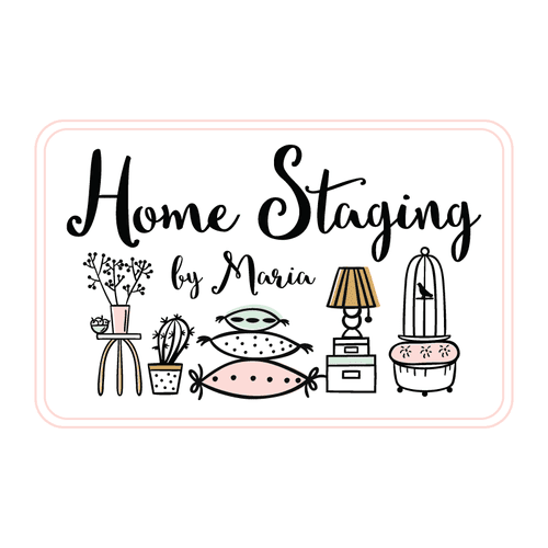 Home Decor Business Names Home Decorating Ideas