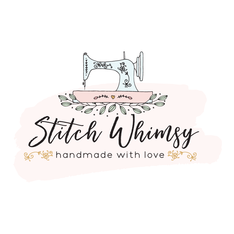 Premium Vector | Get your stitch on with our sewing machine logo icon -  Clip Art Library