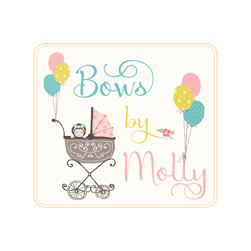 design your own pram