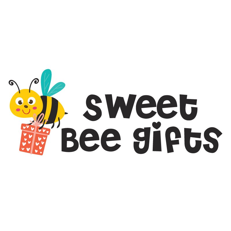 https://images.squarespace-cdn.com/content/v1/55174098e4b01b711315abe8/1640290333737-VHRORXTWSZ8HPKSPWE7E/Sweet-Bee-Gifts.jpg?format=1000w