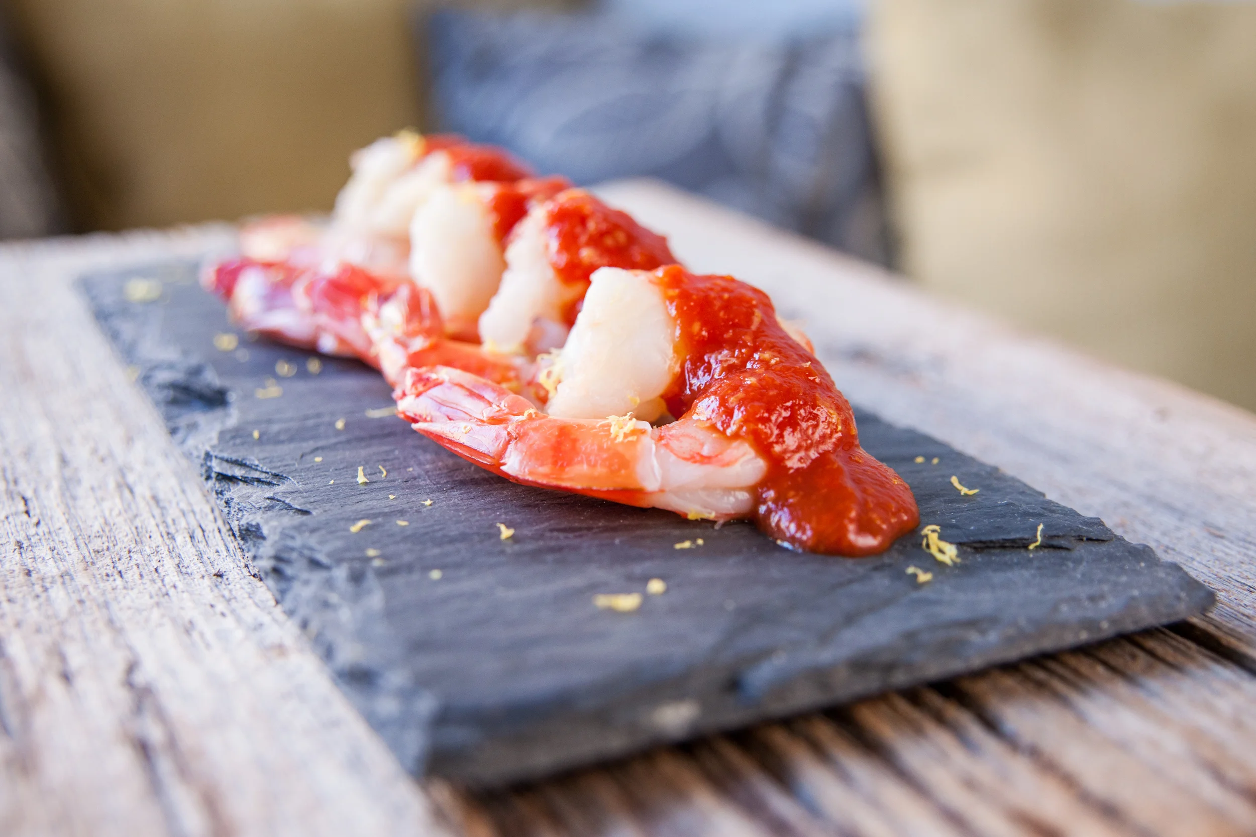 BrixCatering-25.jpg