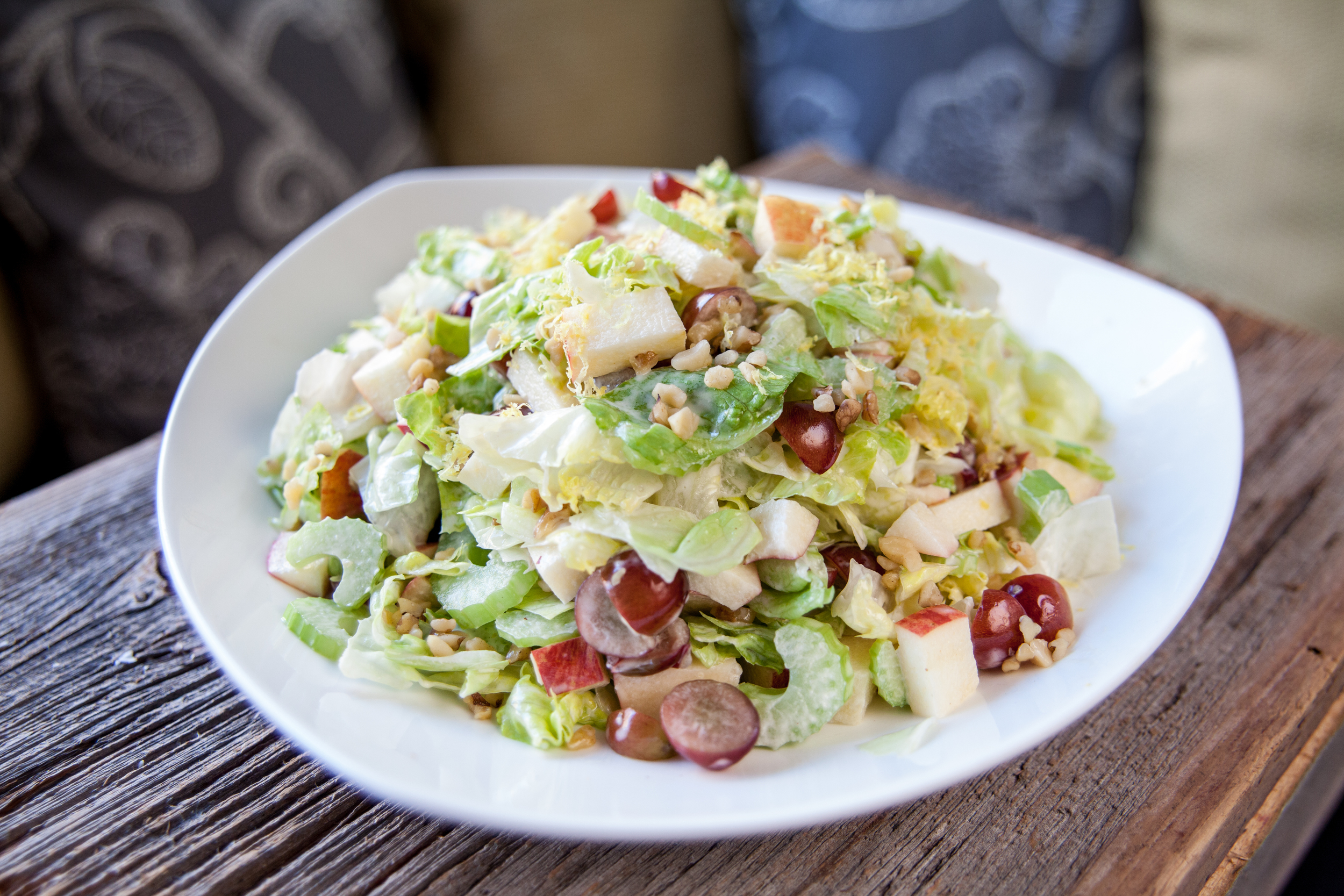 BrixCatering-10.jpg