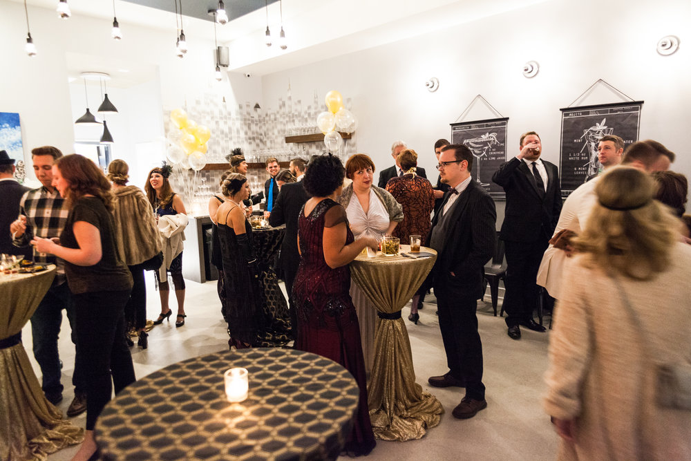 BC_GreatGatsbyParty-50.jpg