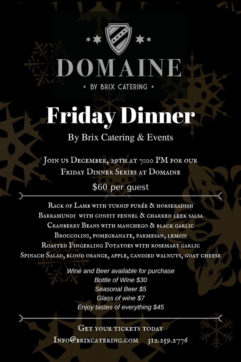 Friday DInner 12:29:17.png