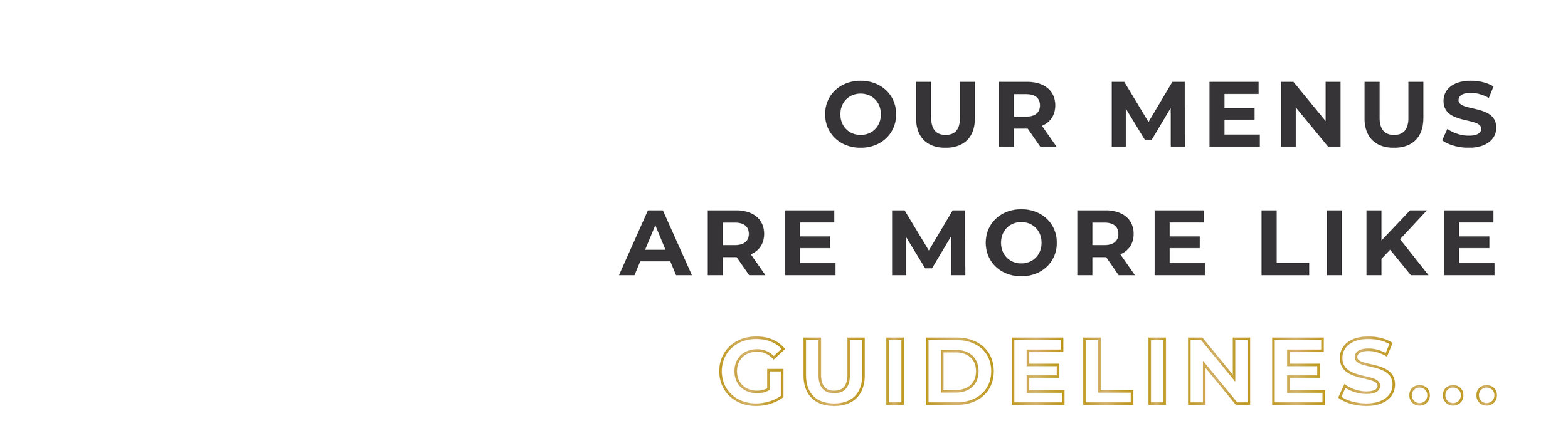 GUIDELINES-05.jpg