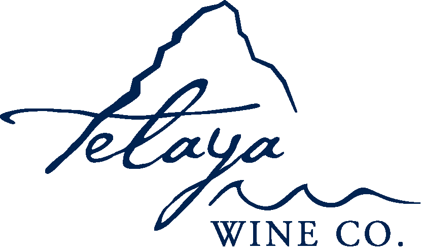 Telaya Wine Logo.gif