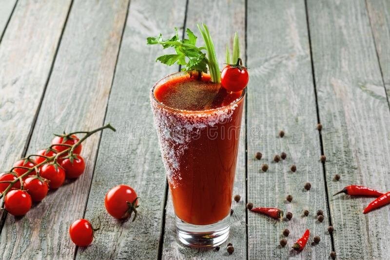 bloody-mary-glass-bloody-mary-cocktail-made-tomato-juice-vodka-pepper-salt-lemon-juice-celery-other-flavorings-classic-145471637.jpg
