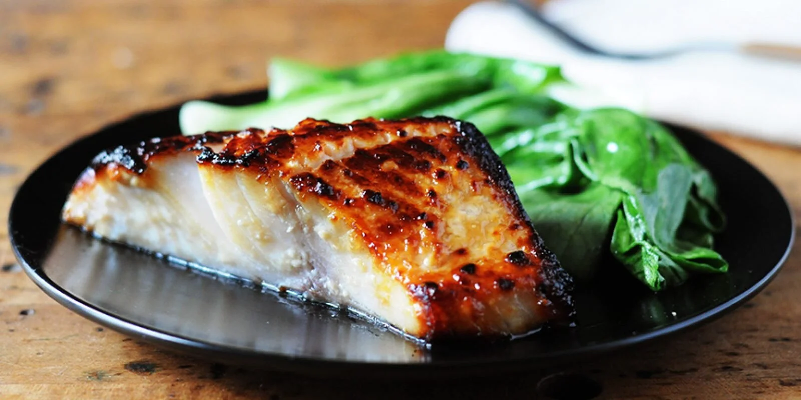 Miso-Glazed-Black-Cod1-1600x800.jpeg
