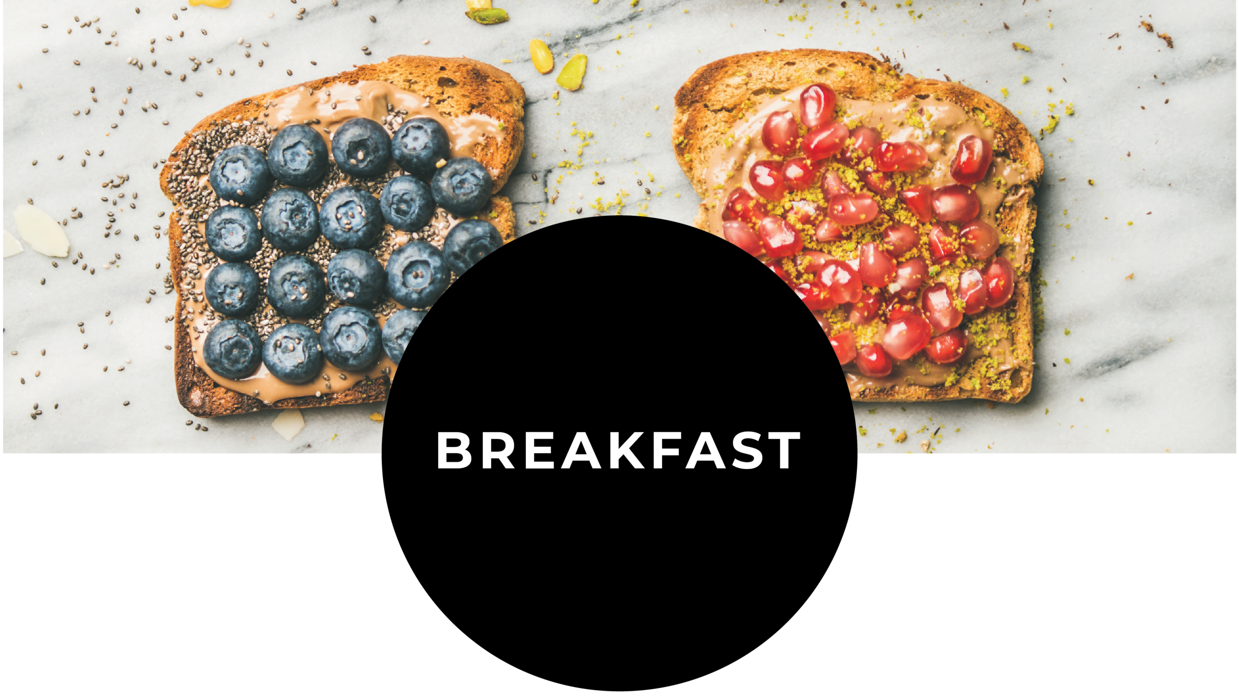 Brix Catering Menu Website Graphics-01.png