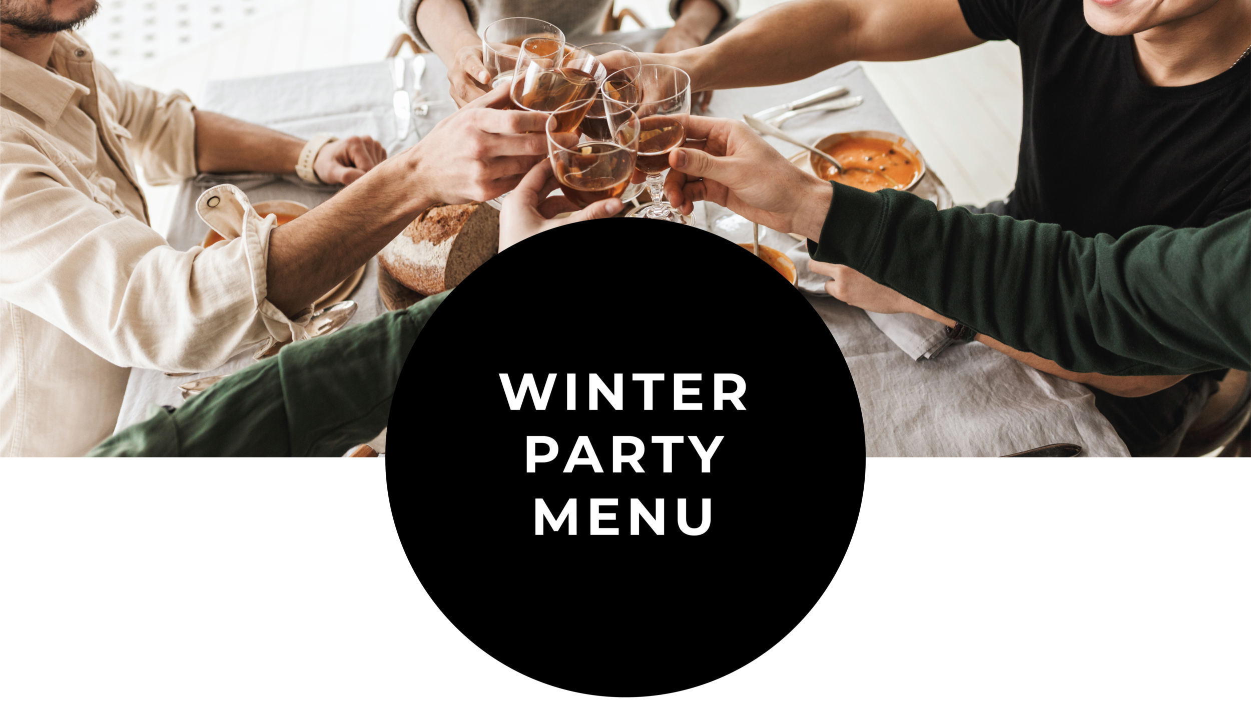 Brix Catering Menu Website Graphics-19.png
