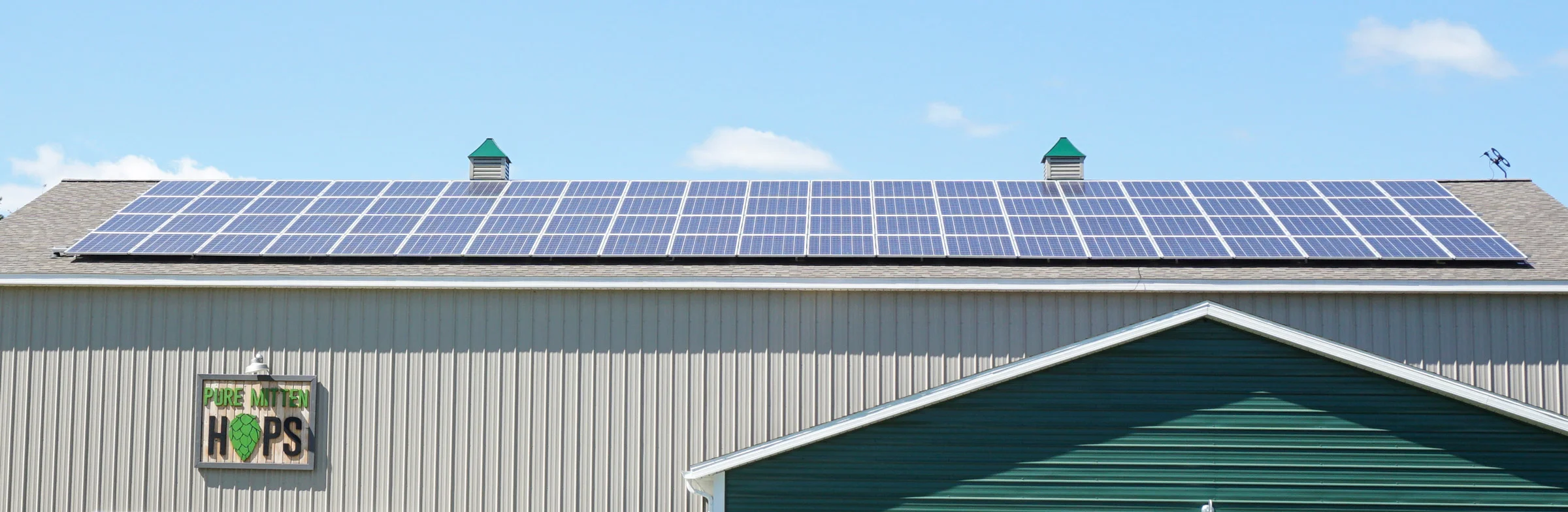 solarDivider.jpg