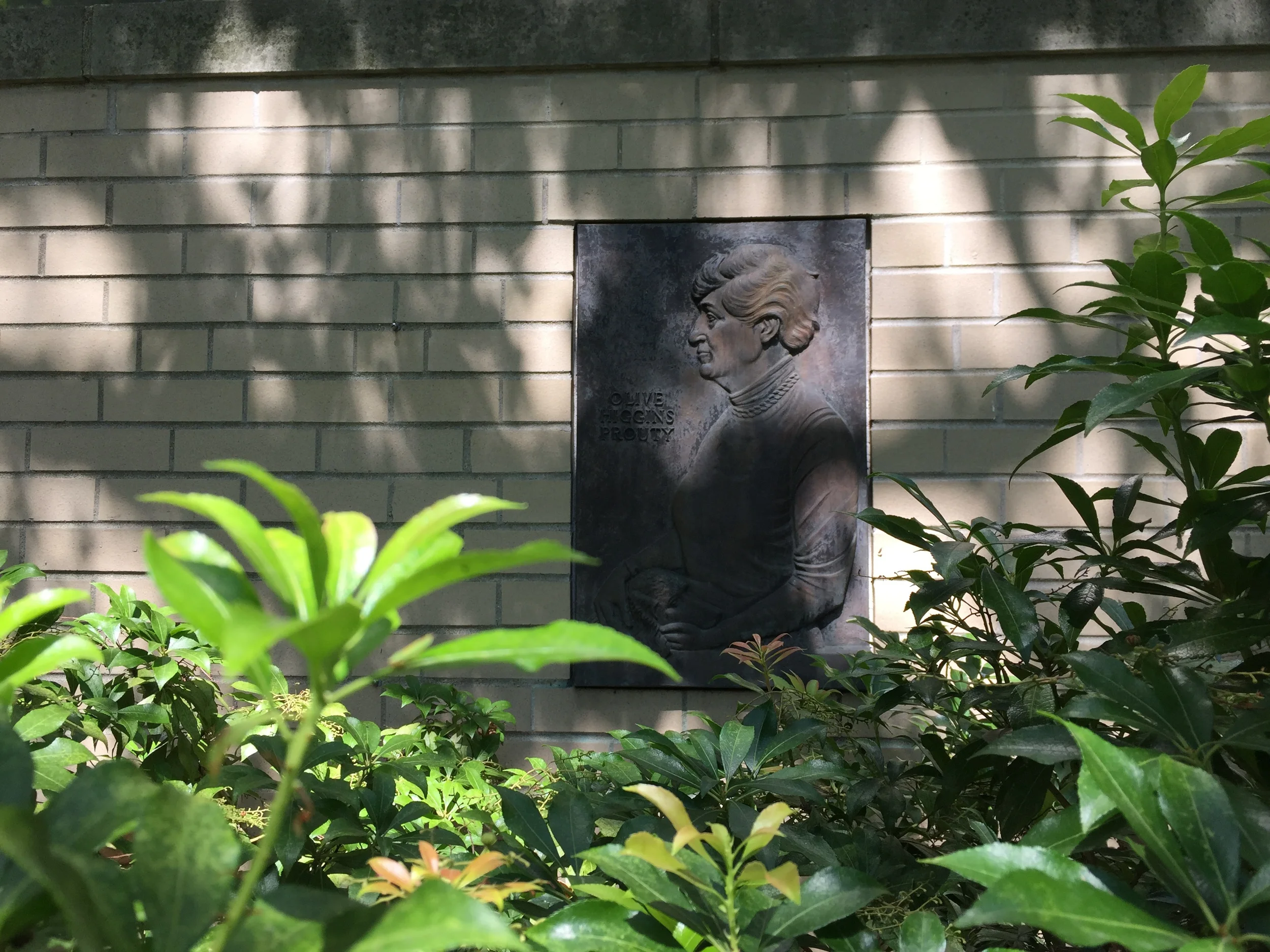 They Just Don't Get It.