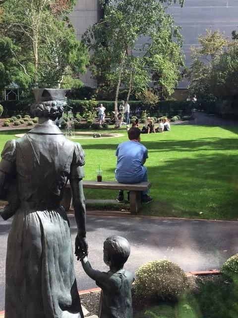 Health Policy Commission Weighs In