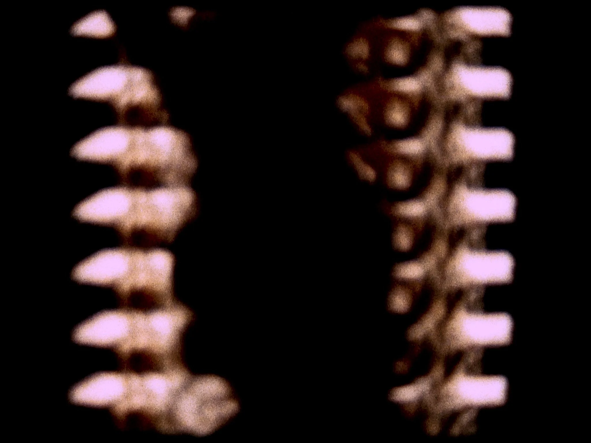 KingofJazz1930 Copy 05.00_12_29_15.Still019.jpg