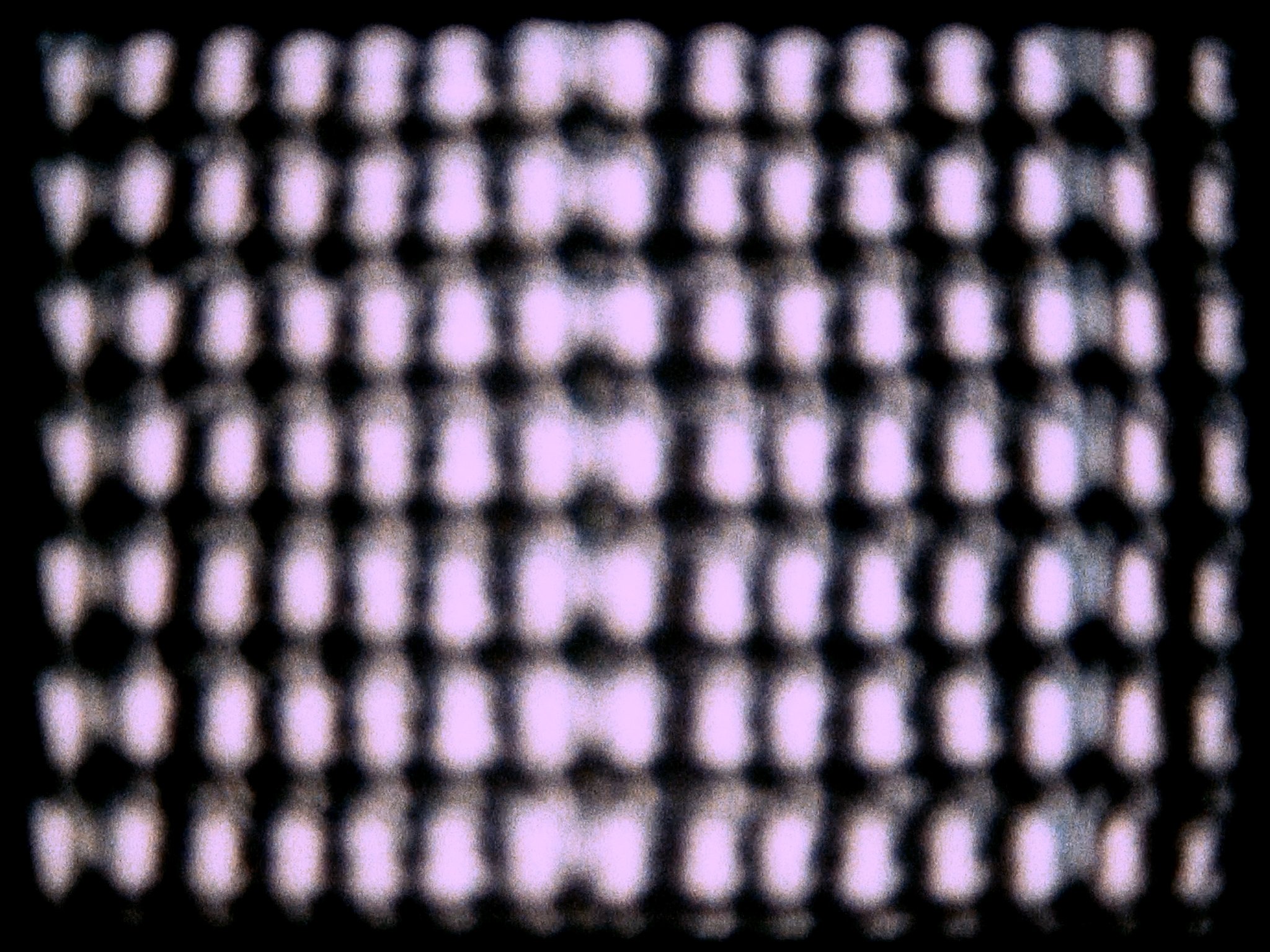 KingofJazz1930 Copy 05.00_12_35_01.Still021.jpg