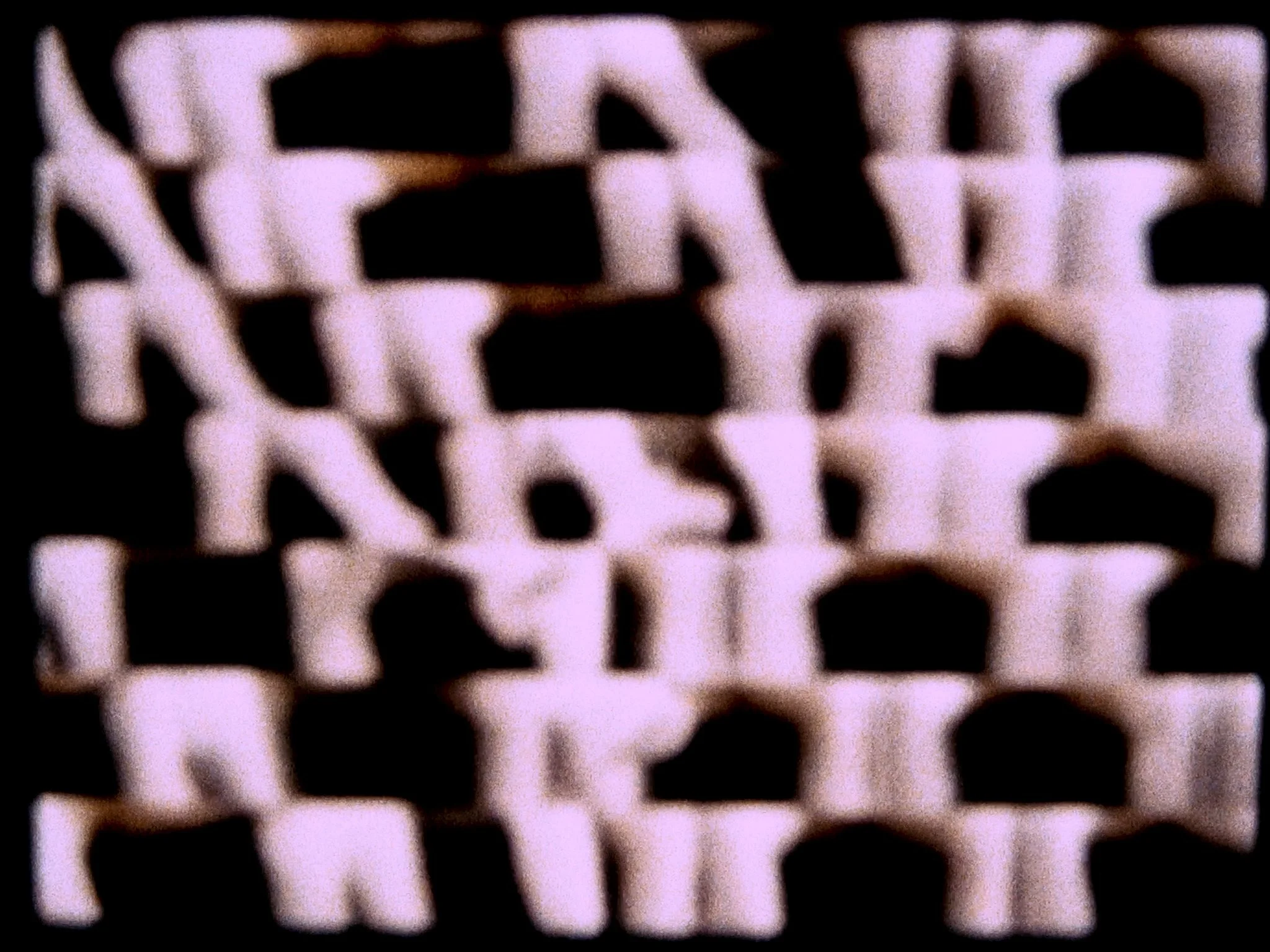 KingofJazz1930 Copy 05.00_12_55_23.Still023.jpg