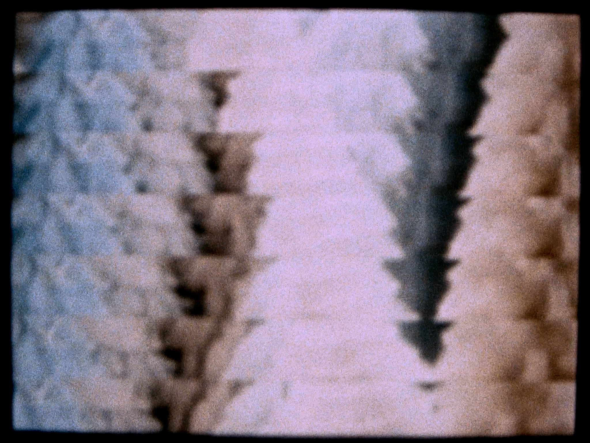 KingofJazz1930 Copy 05.00_11_01_10.Still014.jpg