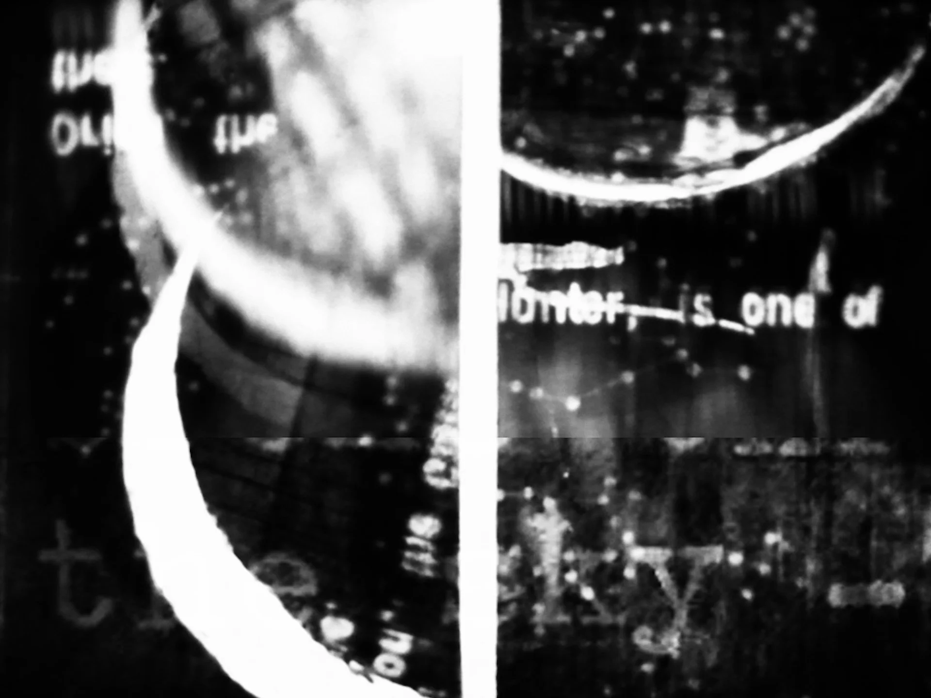 Sequence3 Copy 01.00_01_13_01.Still004.jpg